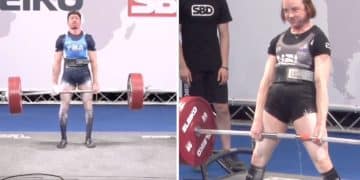 Panagiotis Tarinidis Evie