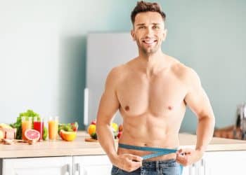 Collagen For Weight Loss