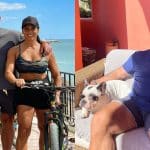 Dorian Yates Stem Cell Therapy