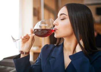 Intermittent Fasting and Alcohol