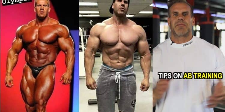 sculpt jay cutler