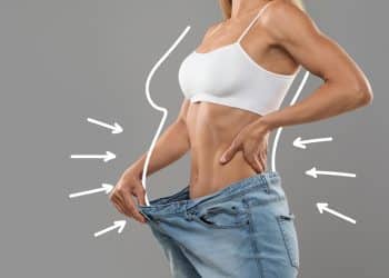 Lose 15 Pounds In A Month