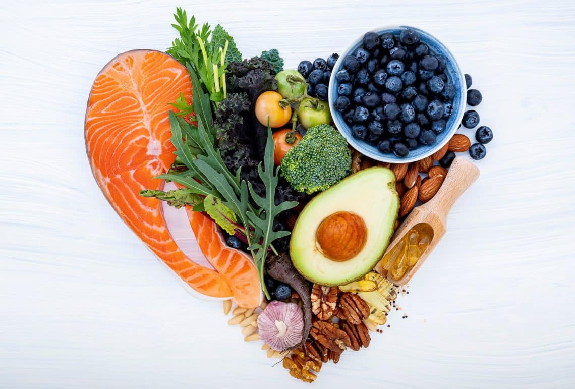 how-to-lose-15-pounds-in-a-month-ultimate-body-transformation-guide