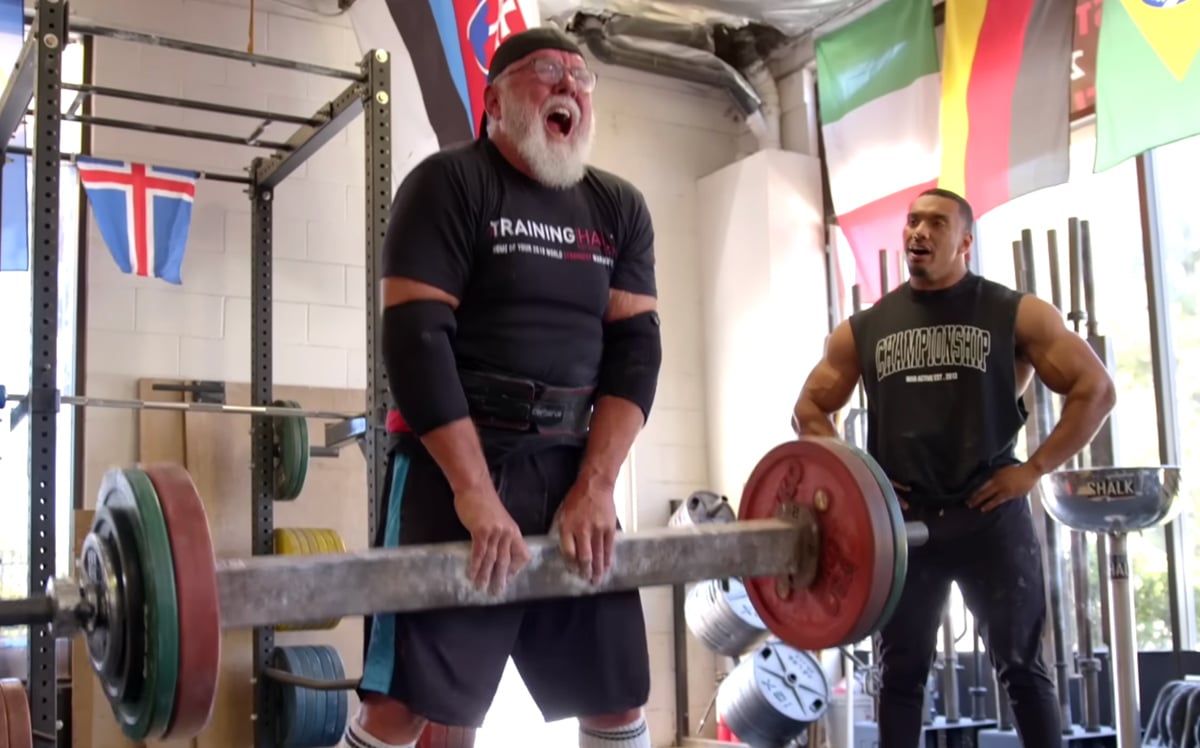 73-year-old-strongman-legend-beats-larry-wheels-in-grip-strength