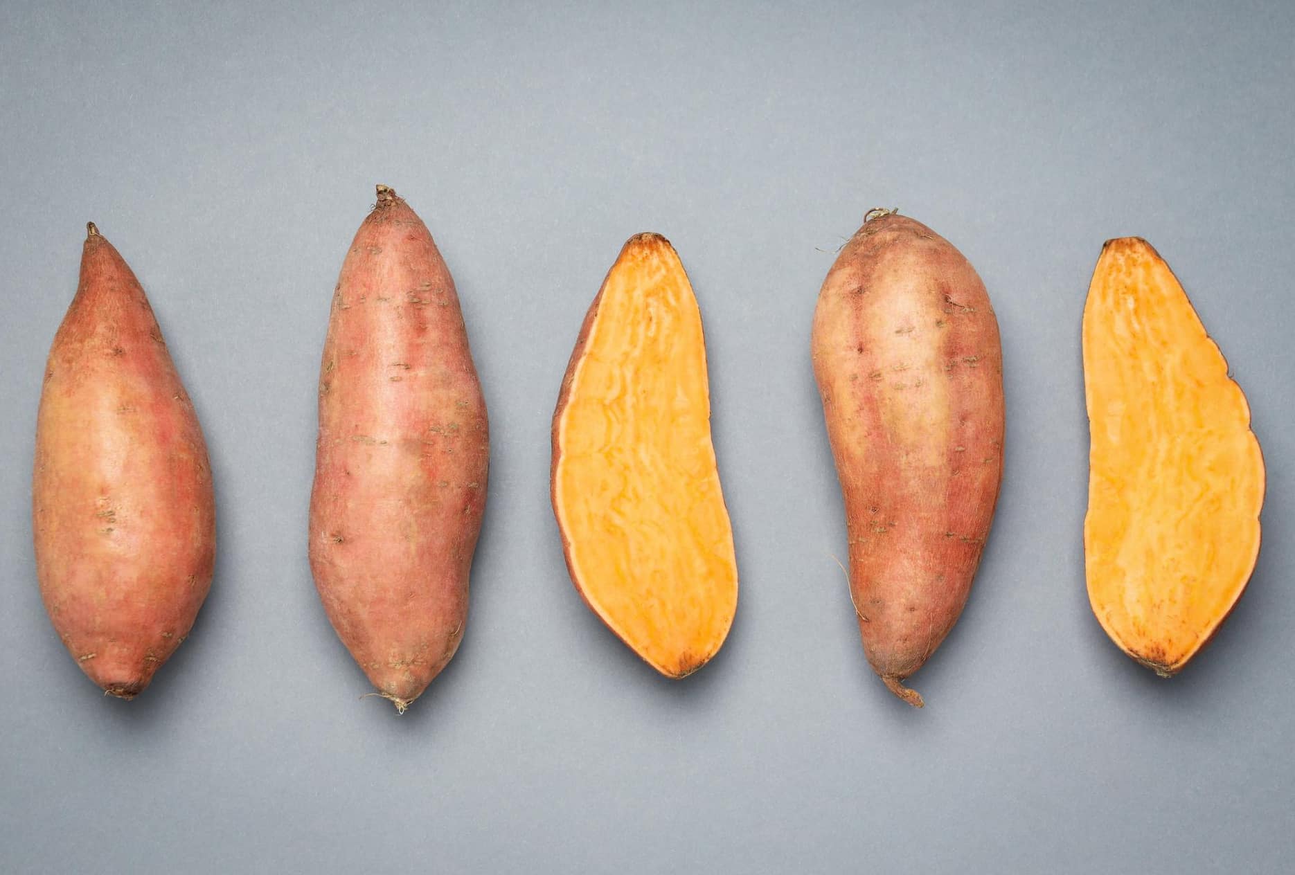 Best Vegan Bodybuilding Meal Plan For Bulking and Cutting Fitness Volt