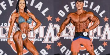 2023 District Of Taiwan Pro