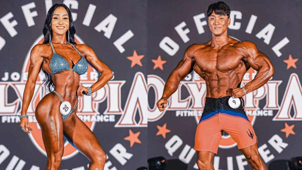 2023 District Of Taiwan Pro