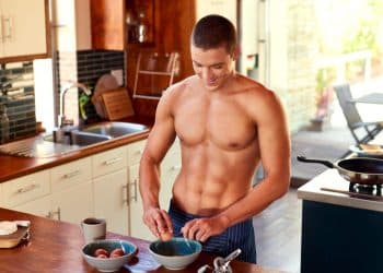 Best Foods for Cutting