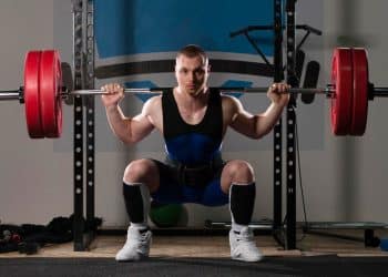 Best Powerlifting Exercises