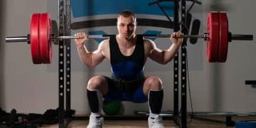 Biceps and Triceps Superset Workout for Huge, Pumped Arms