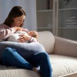 Breastfeeding And Fasting 1