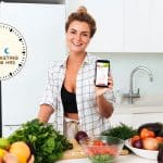 Calorie Count For Intermittent Fasting