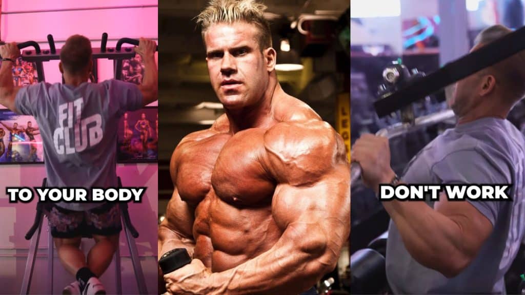 Jay Cutler
