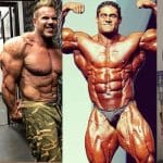 Jay Cutler