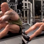 The Rock