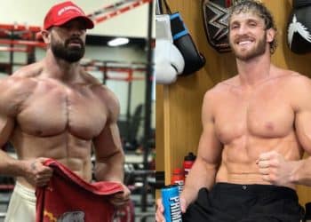Bradley Martyn