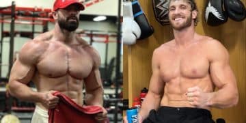 Bradley Martyn