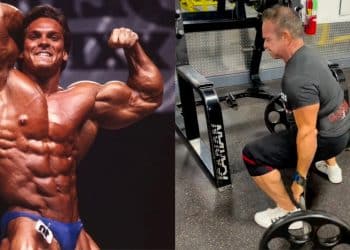 Rich Gaspari