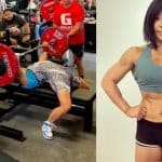 Emily Hu