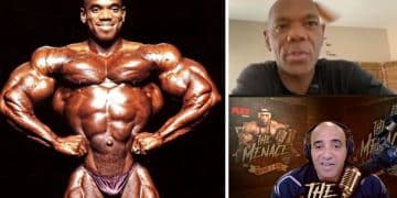 Flex Wheeler Talk Trt