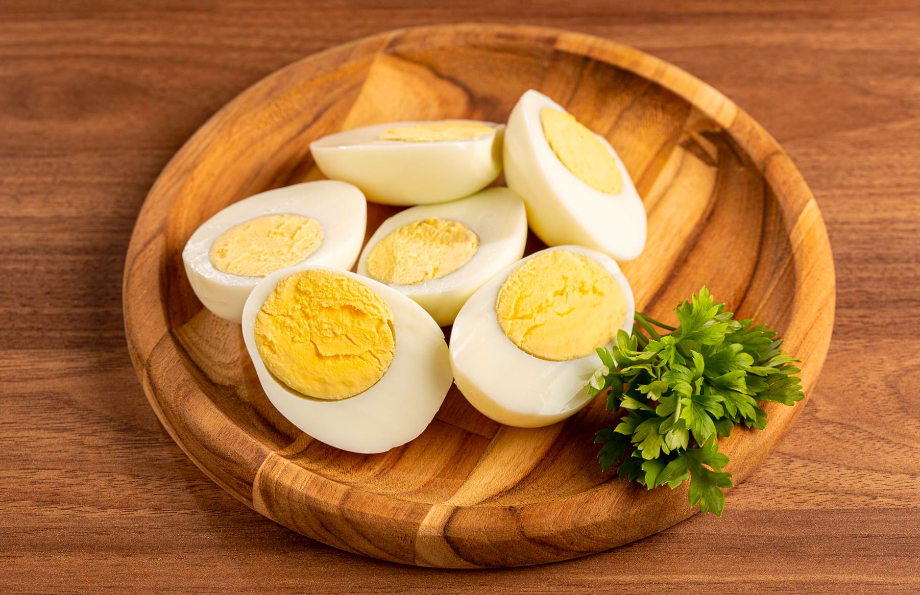 is-the-hard-boiled-egg-diet-the-weight-loss-breakthrough-you-ve-been