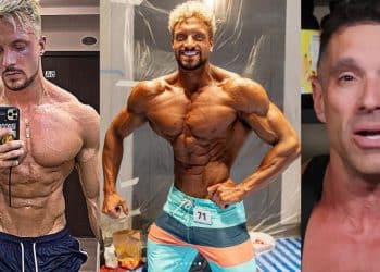 Jo Linder Cause Of Death