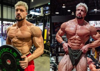 Jo Lindner Passes Away