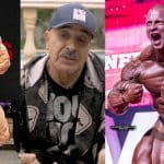 Samir Talks Krizo Goodvito