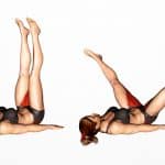 Adductor Stretch Guide