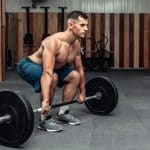 Beginner Deadlift Program
