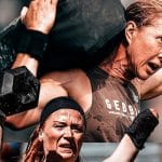 How To Watch 2023 Crossfit Games