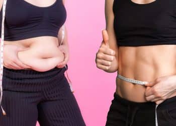 Intermittent Fasting for Belly Fat