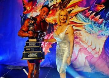 2023 Phoenix Pro Results