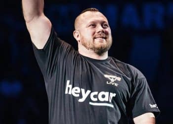 2023 Shaw Classic Withdrawals