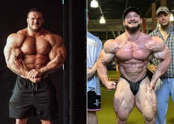 2023 Tampa Pro Predictions