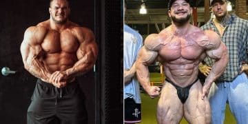 2023 Tampa Pro Predictions