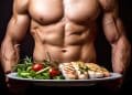 5000 Calorie Bulking Meal Plan