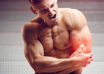 Avoiding Bodybuilding Injuries