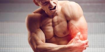 Avoiding Bodybuilding Injuries