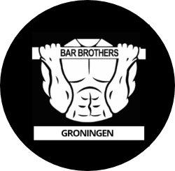 Bar Brothers