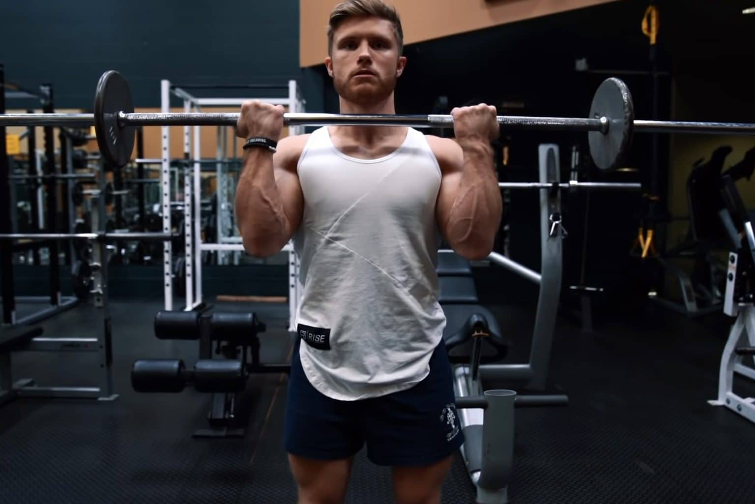 build-muscle-size-and-strength-with-our-full-body-barbell-workouts