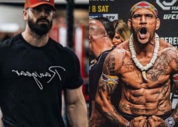 Bradley Martyn