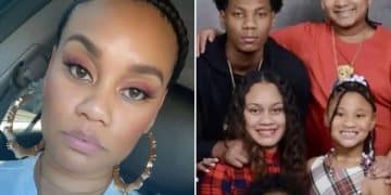 Delrie Rosario La Fitness