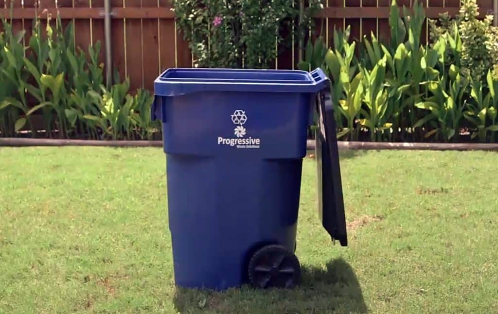 Four CostEffective DIY Ice Bath Ideas Fitness Volt