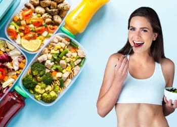 Intermittent Fasting vs. Small Meals