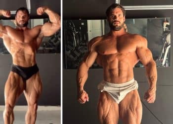 Logan Franklin Update