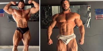 Logan Franklin Update