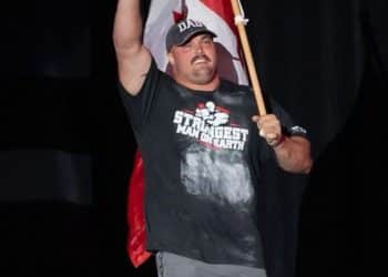 Mitchell Hooper Hamstring Injury