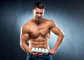 The 5 Principles of Muscle-Building Nutrition – Fitness Volt