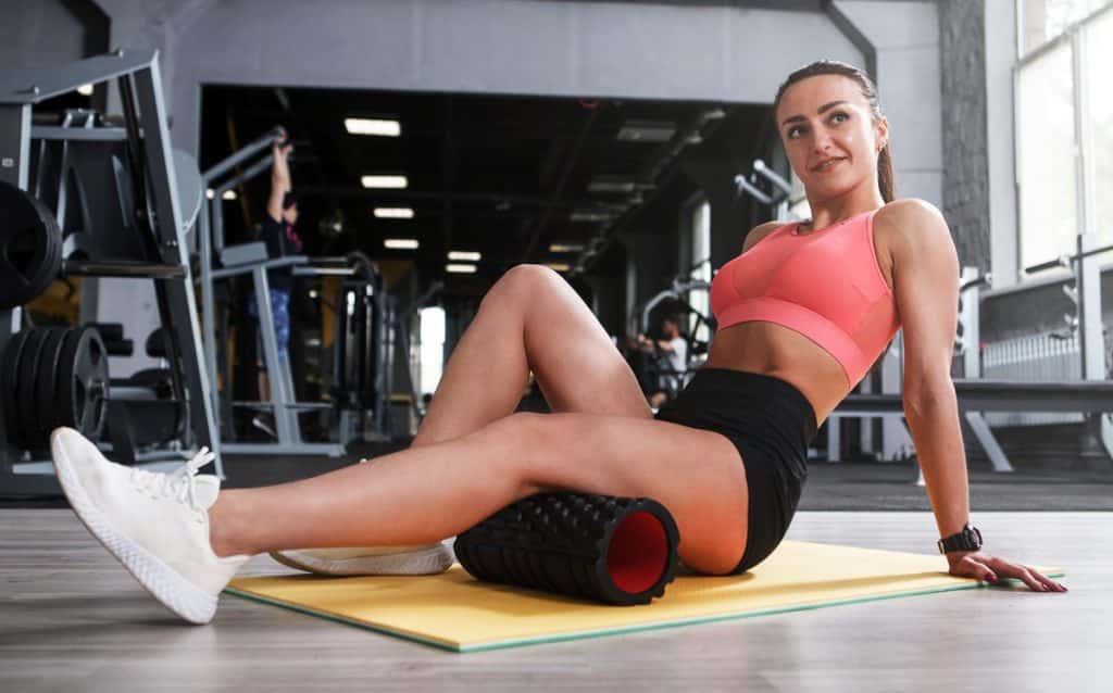 Pliability Workout